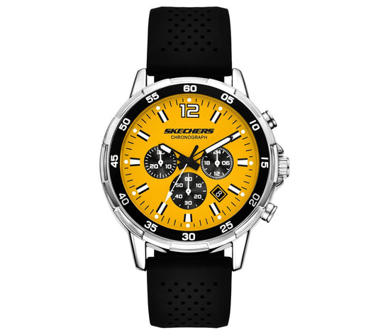 Skechers Special Offer - Stanwood Watch