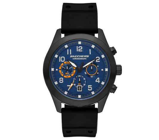 Skechers Value - Roscoe Watch