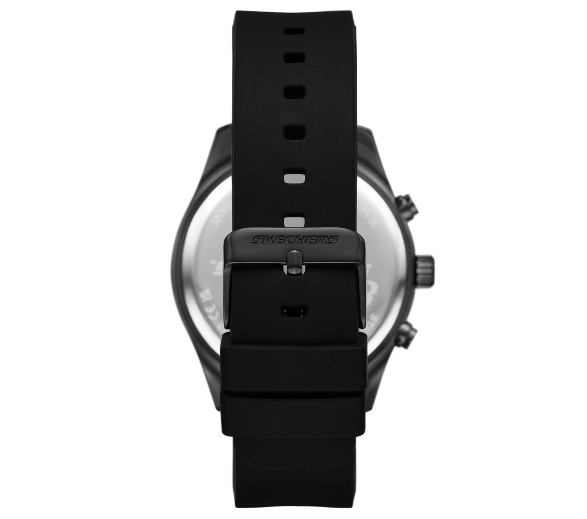Skechers Value - Roscoe Watch