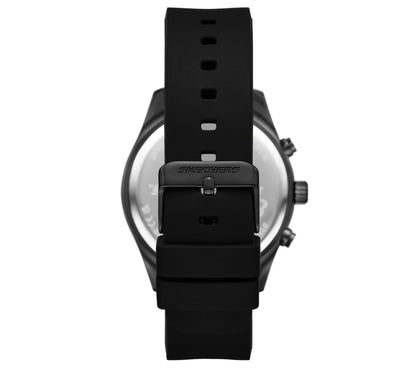 Skechers Value - Roscoe Watch