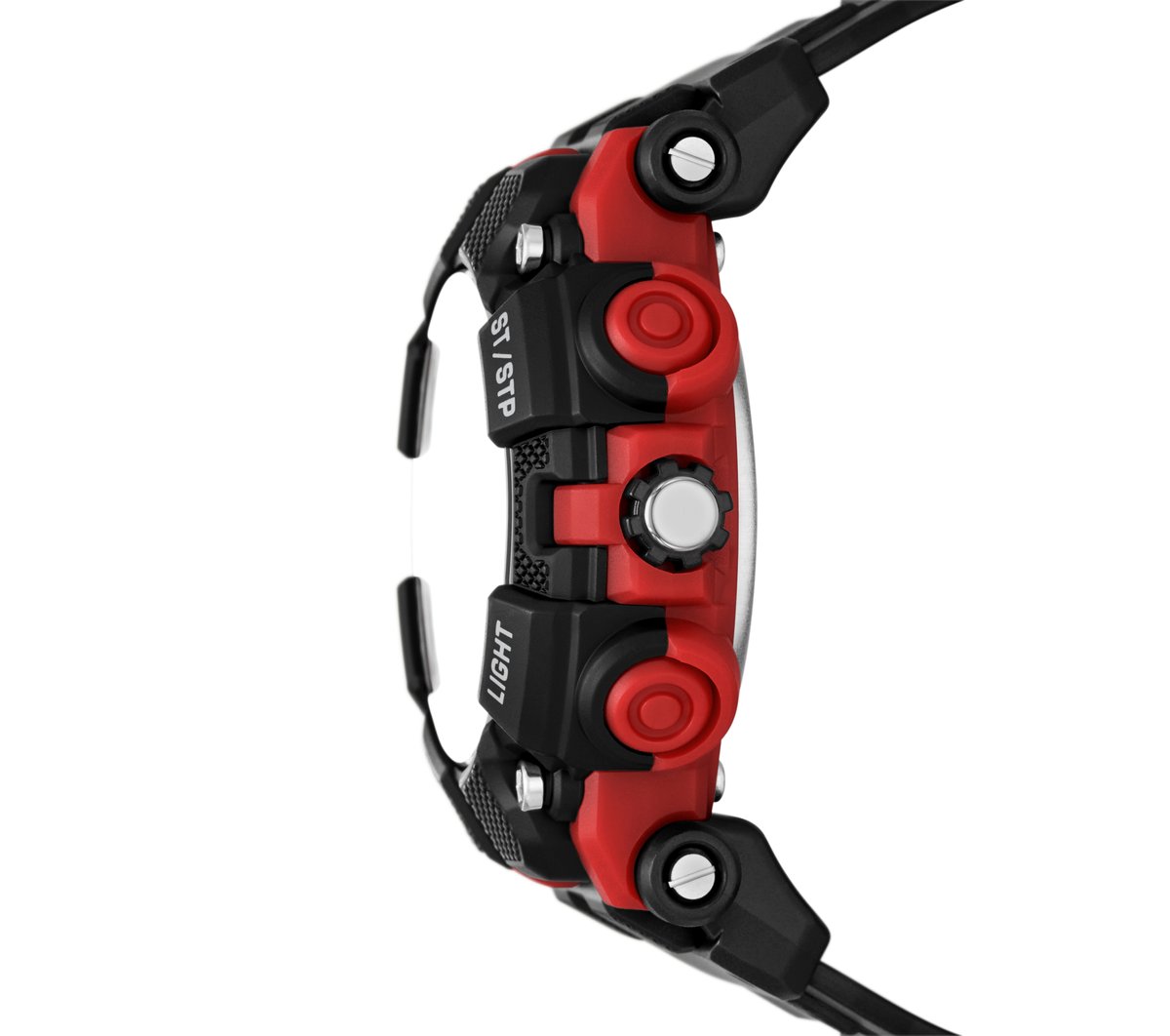 Skechers Essential - Bonhill Watch