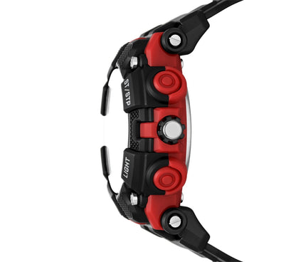 Skechers Essential - Bonhill Watch