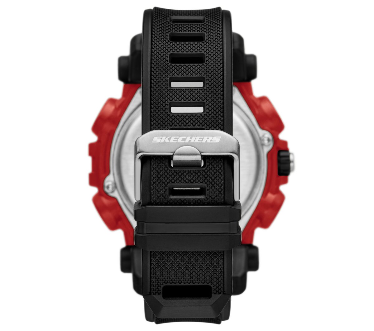 Skechers Essential - Bonhill Watch