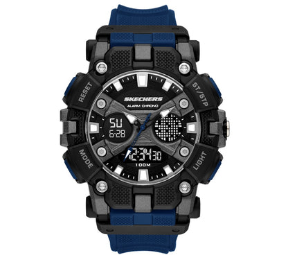 Skechers Everyday - Bonhill Watch