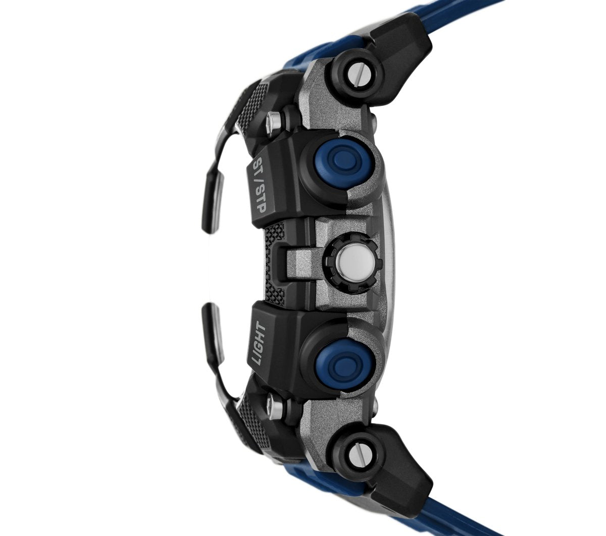Skechers Everyday - Bonhill Watch