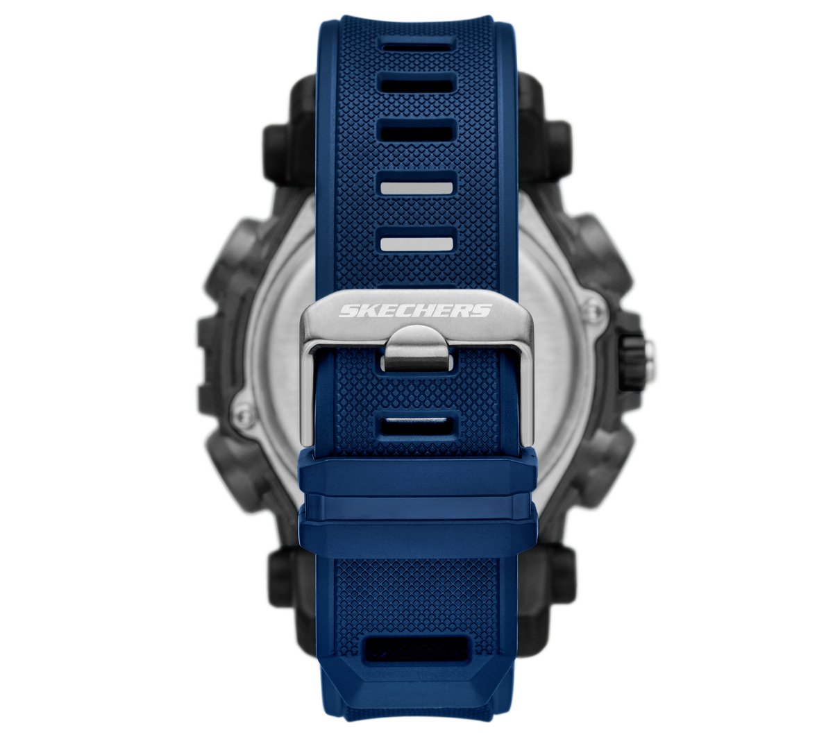 Skechers Everyday - Bonhill Watch