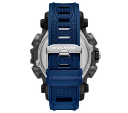 Skechers Everyday - Bonhill Watch