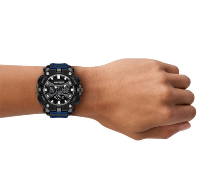 Skechers Everyday - Bonhill Watch