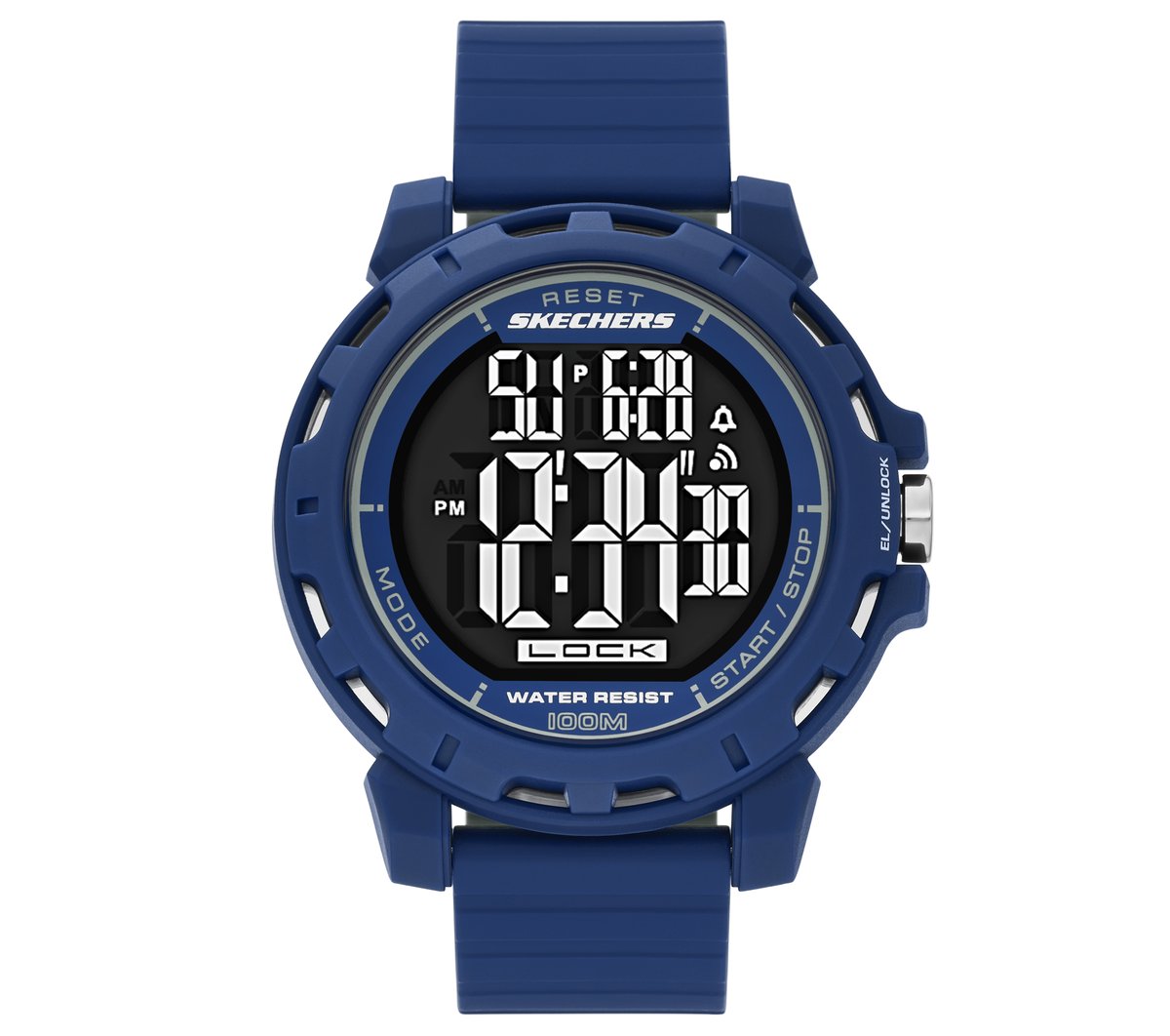 Skechers Best Seller - Skechers Slip-ins: Newkirk Watch