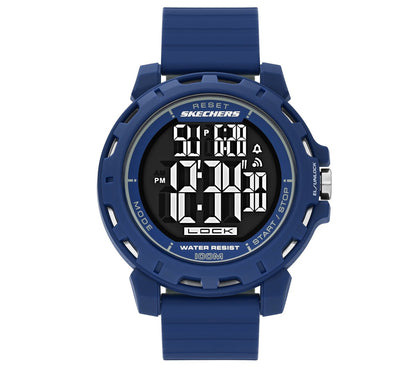 Skechers Best Seller - Skechers Slip-ins: Newkirk Watch
