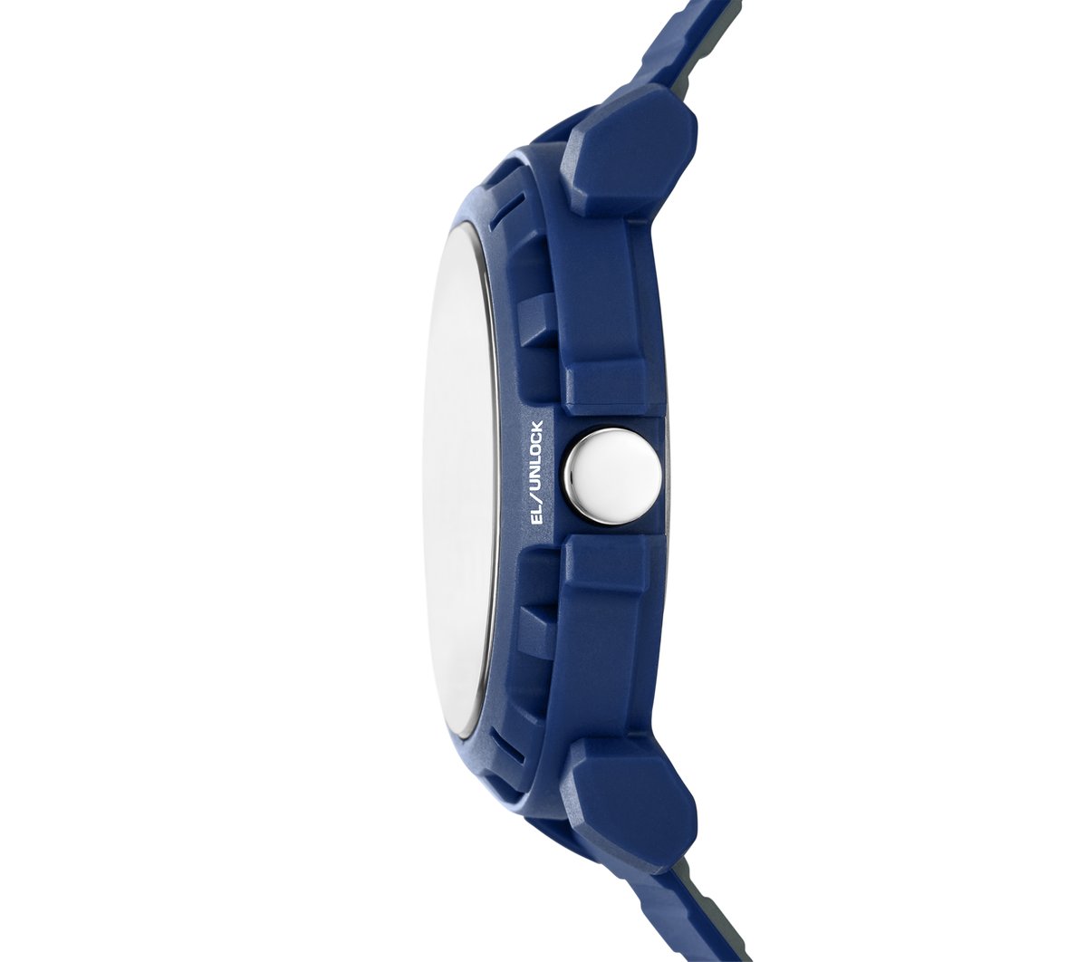 Skechers Best Seller - Skechers Slip-ins: Newkirk Watch