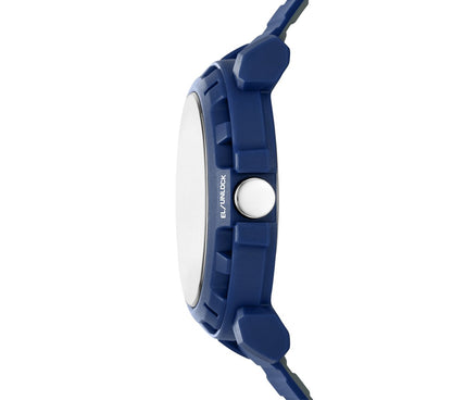 Skechers Best Seller - Skechers Slip-ins: Newkirk Watch