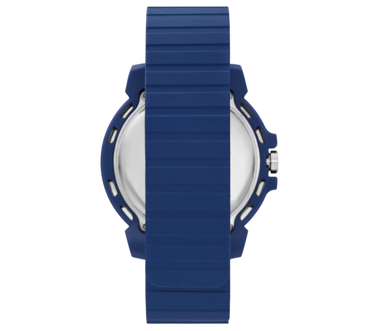 Skechers Best Seller - Skechers Slip-ins: Newkirk Watch