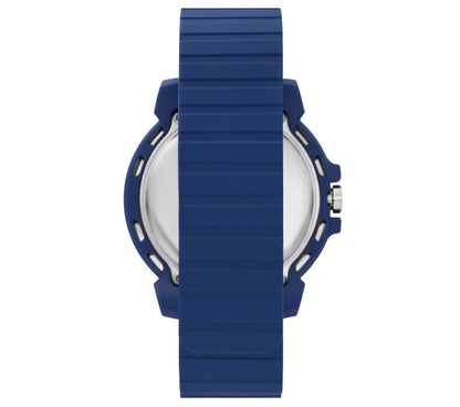 Skechers Best Seller - Skechers Slip-ins: Newkirk Watch