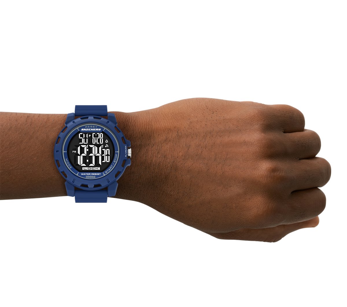Skechers Best Seller - Skechers Slip-ins: Newkirk Watch