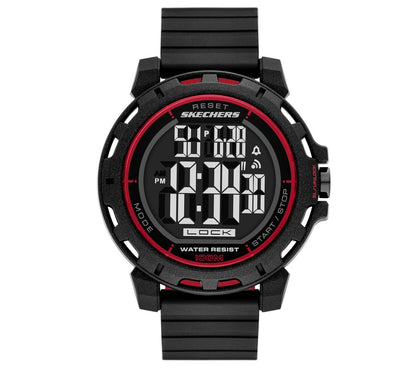 Skechers Top Pick - Skechers Slip-ins: Newkirk Watch