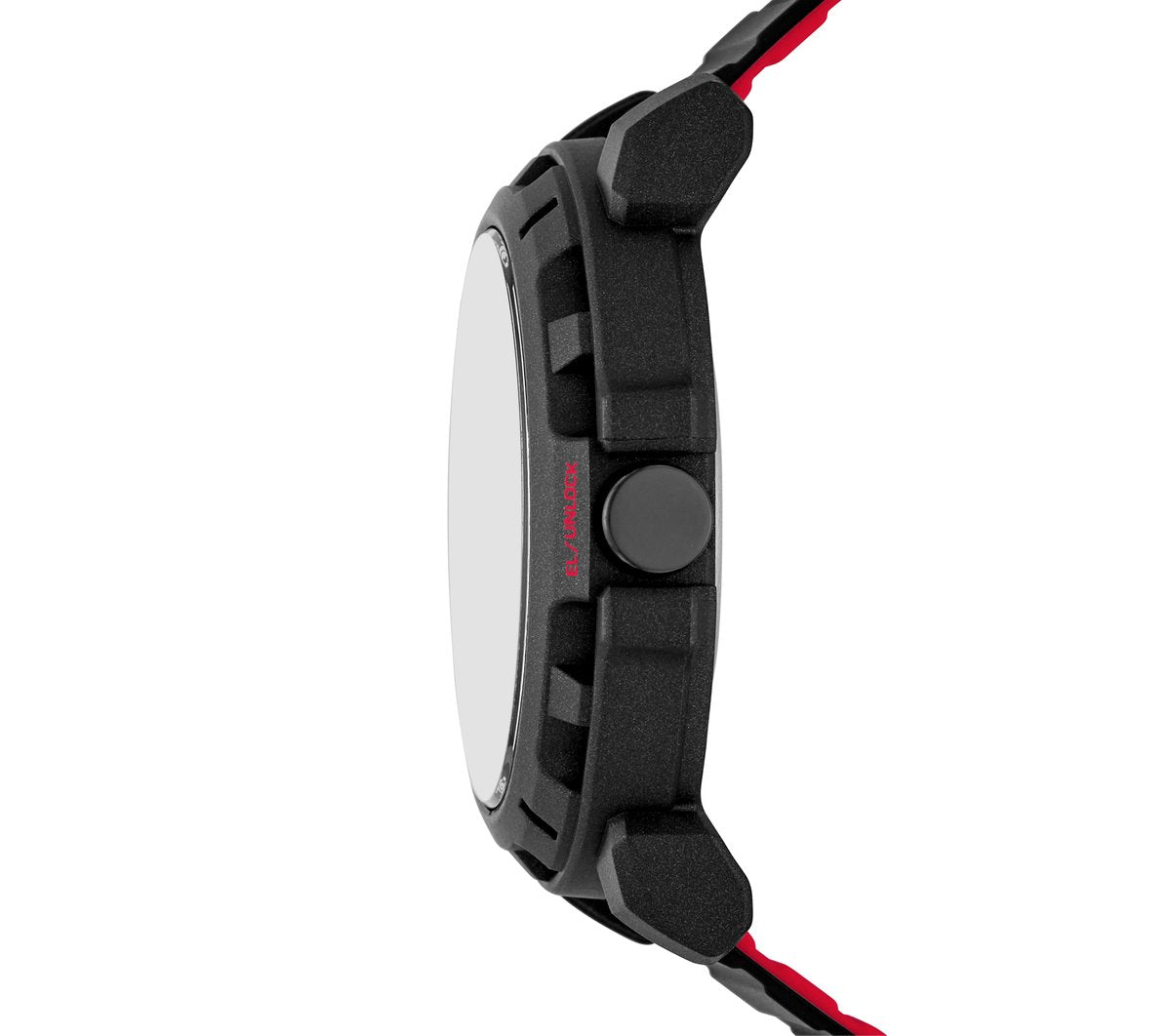 Skechers Top Pick - Skechers Slip-ins: Newkirk Watch