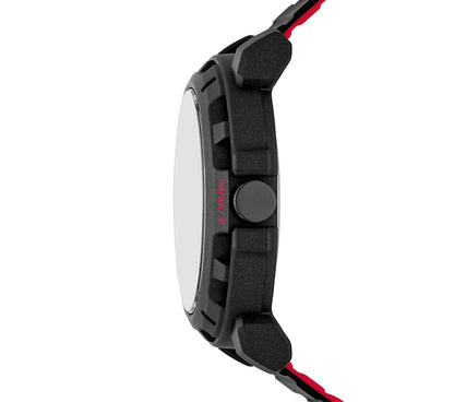 Skechers Top Pick - Skechers Slip-ins: Newkirk Watch