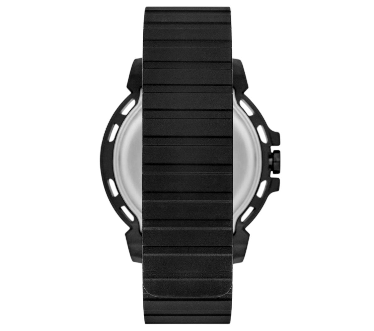 Skechers Top Pick - Skechers Slip-ins: Newkirk Watch