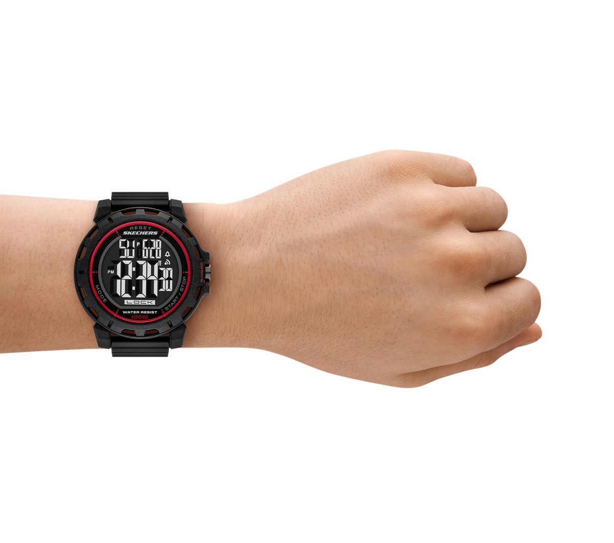 Skechers Top Pick - Skechers Slip-ins: Newkirk Watch