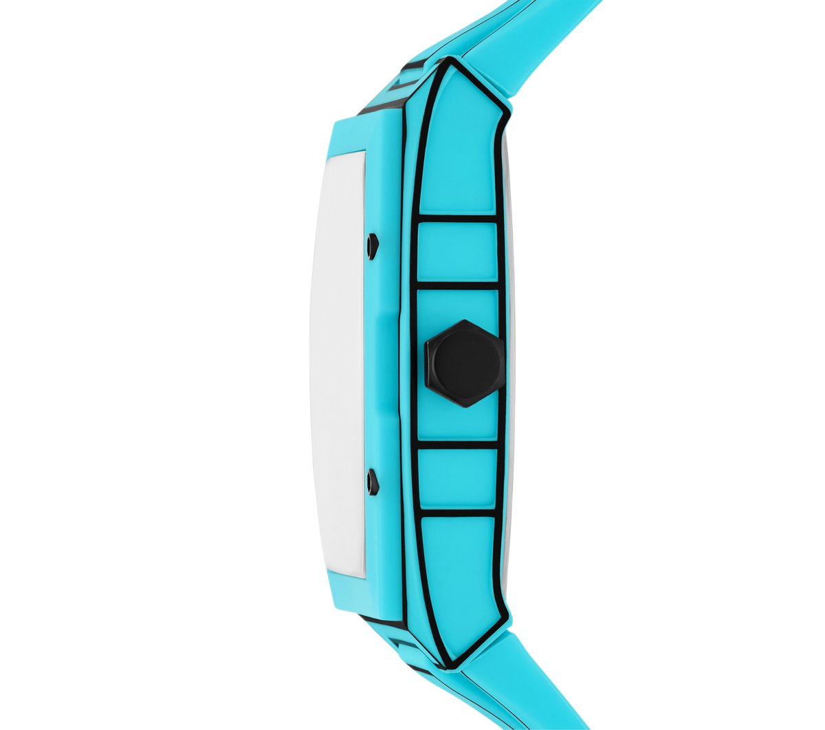 Skechers Quality - Tellem Pop Art Watch
