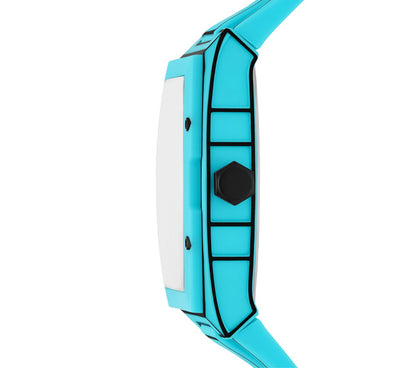 Skechers Quality - Tellem Pop Art Watch