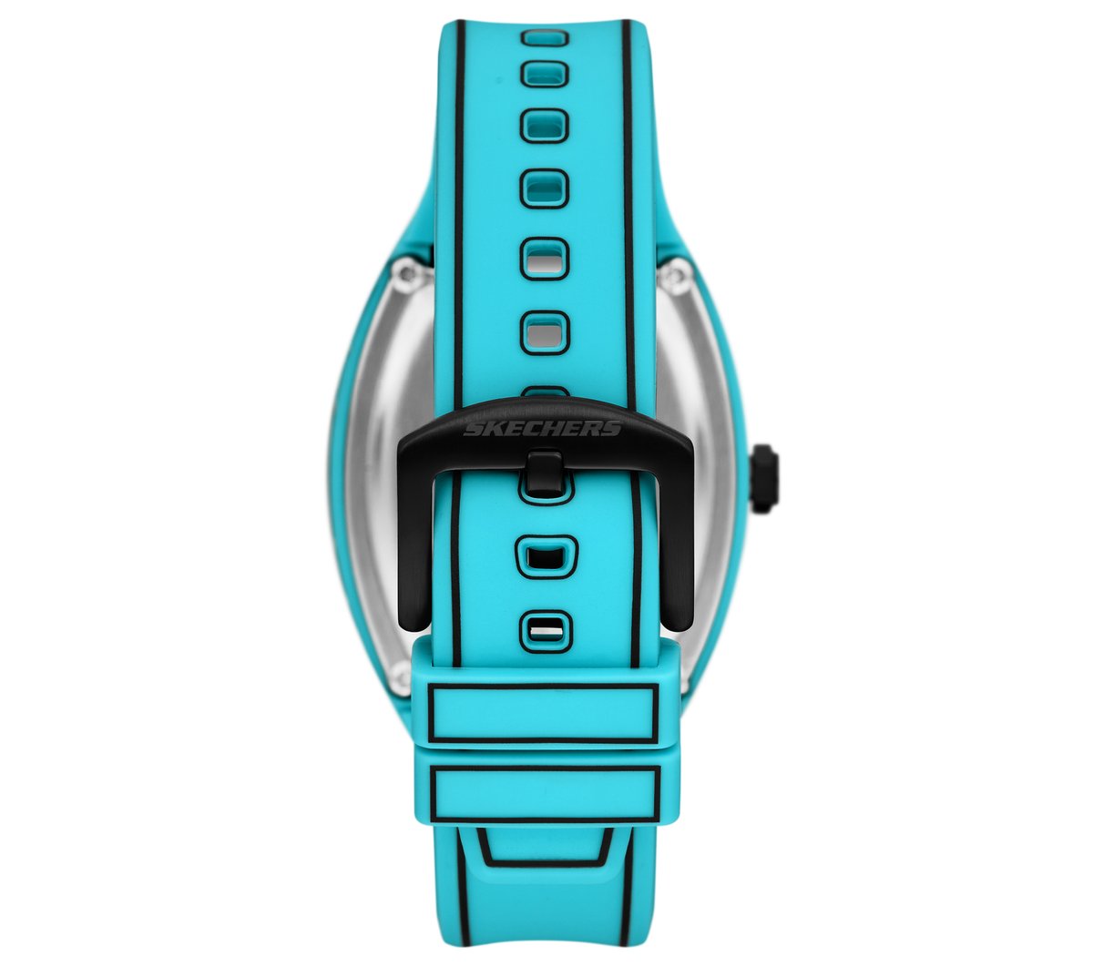 Skechers Quality - Tellem Pop Art Watch