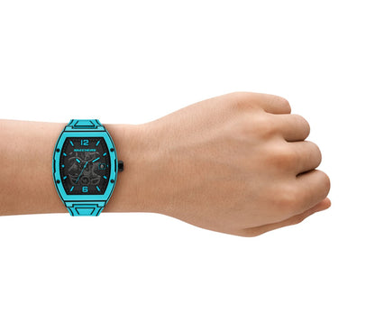 Skechers Quality - Tellem Pop Art Watch