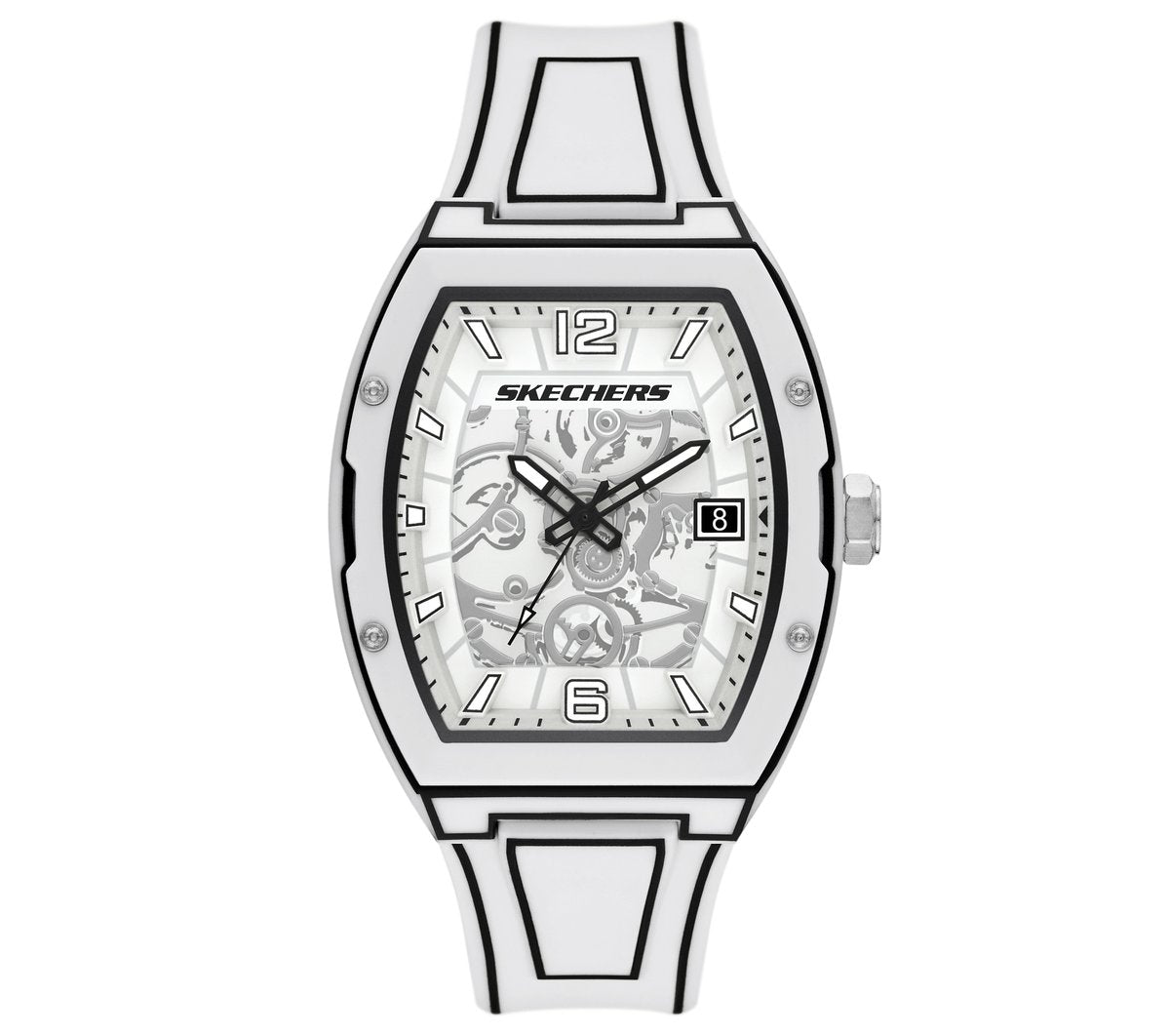 Skechers Sale - Tellem Pop Art Watch