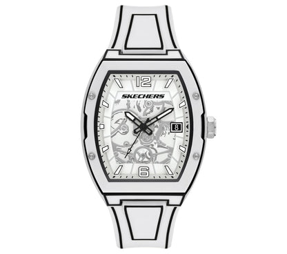 Skechers Sale - Tellem Pop Art Watch