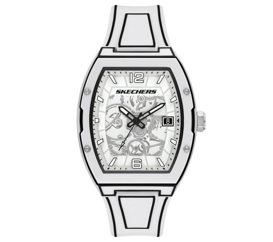 Skechers Sale - Tellem Pop Art Watch