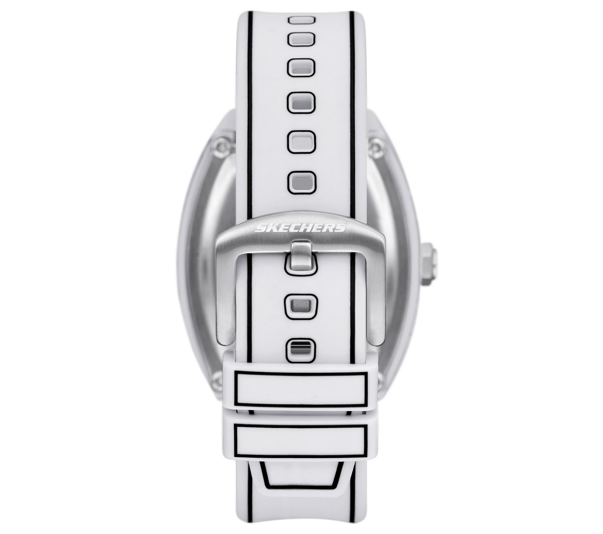 Skechers Sale - Tellem Pop Art Watch