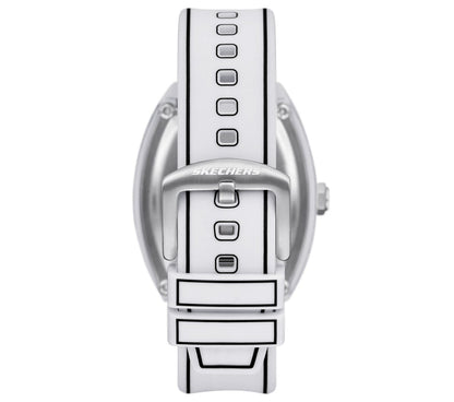 Skechers Sale - Tellem Pop Art Watch