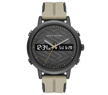 Skechers Customer Favorite - Lawndale Watch