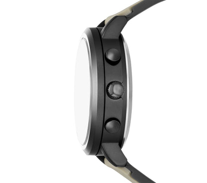 Skechers Customer Favorite - Lawndale Watch
