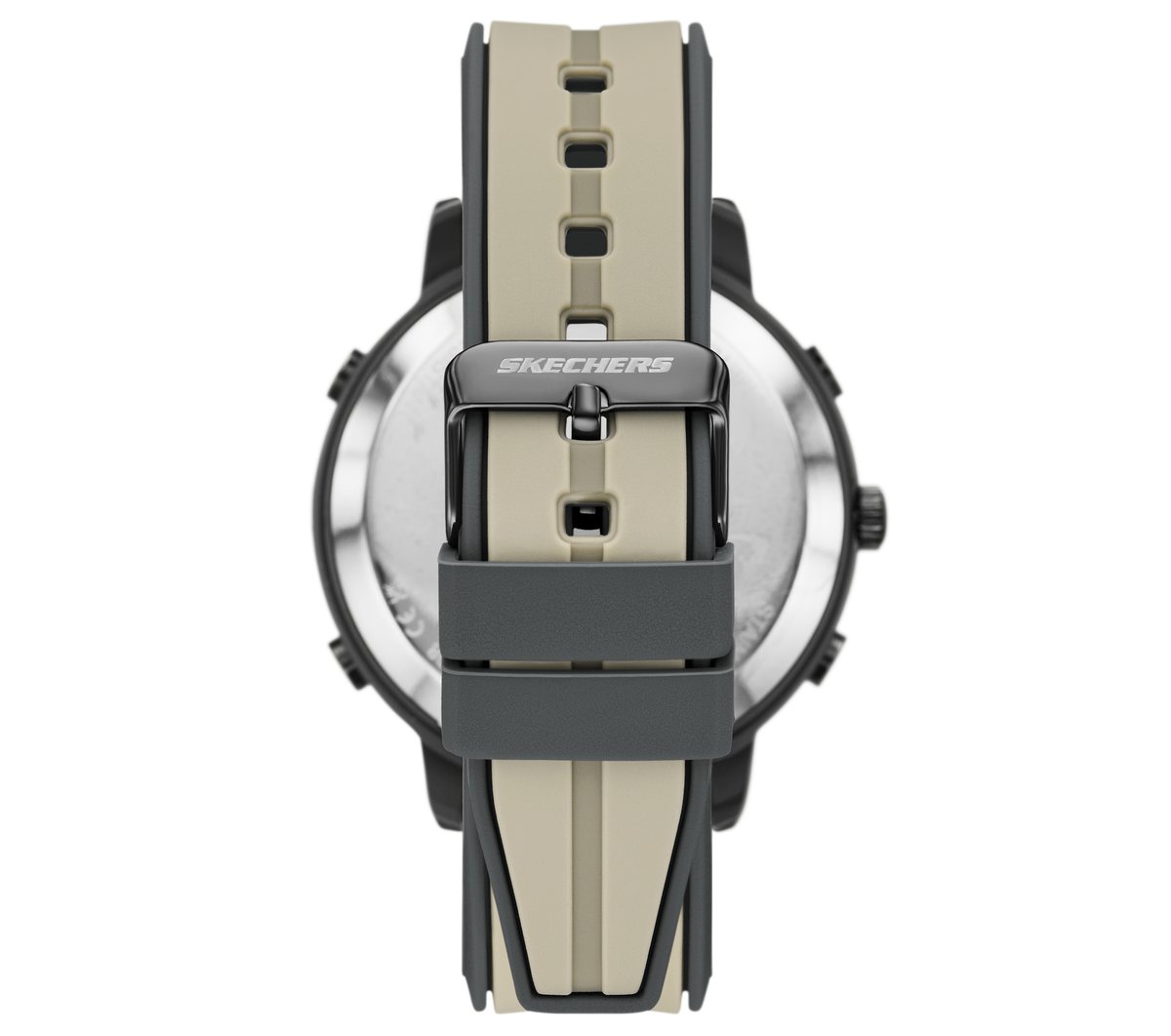 Skechers Customer Favorite - Lawndale Watch