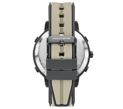 Skechers Customer Favorite - Lawndale Watch