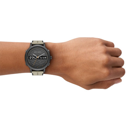 Skechers Customer Favorite - Lawndale Watch