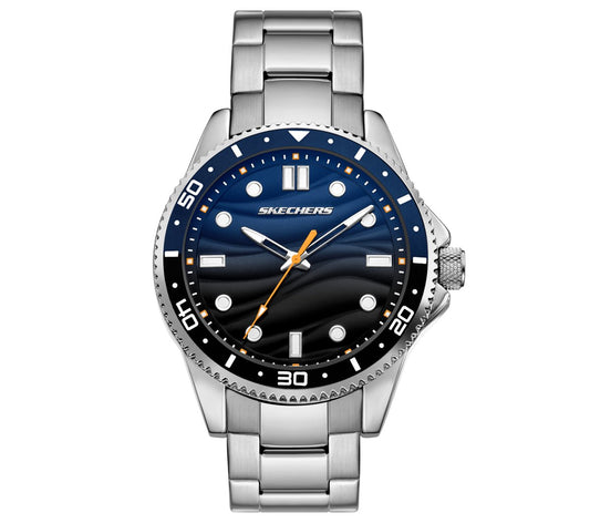 Skechers Popular - Haymar Watch