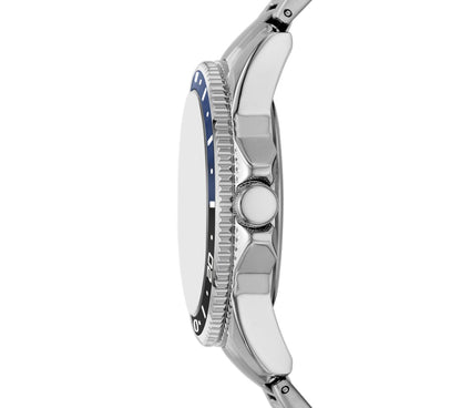 Skechers Popular - Haymar Watch