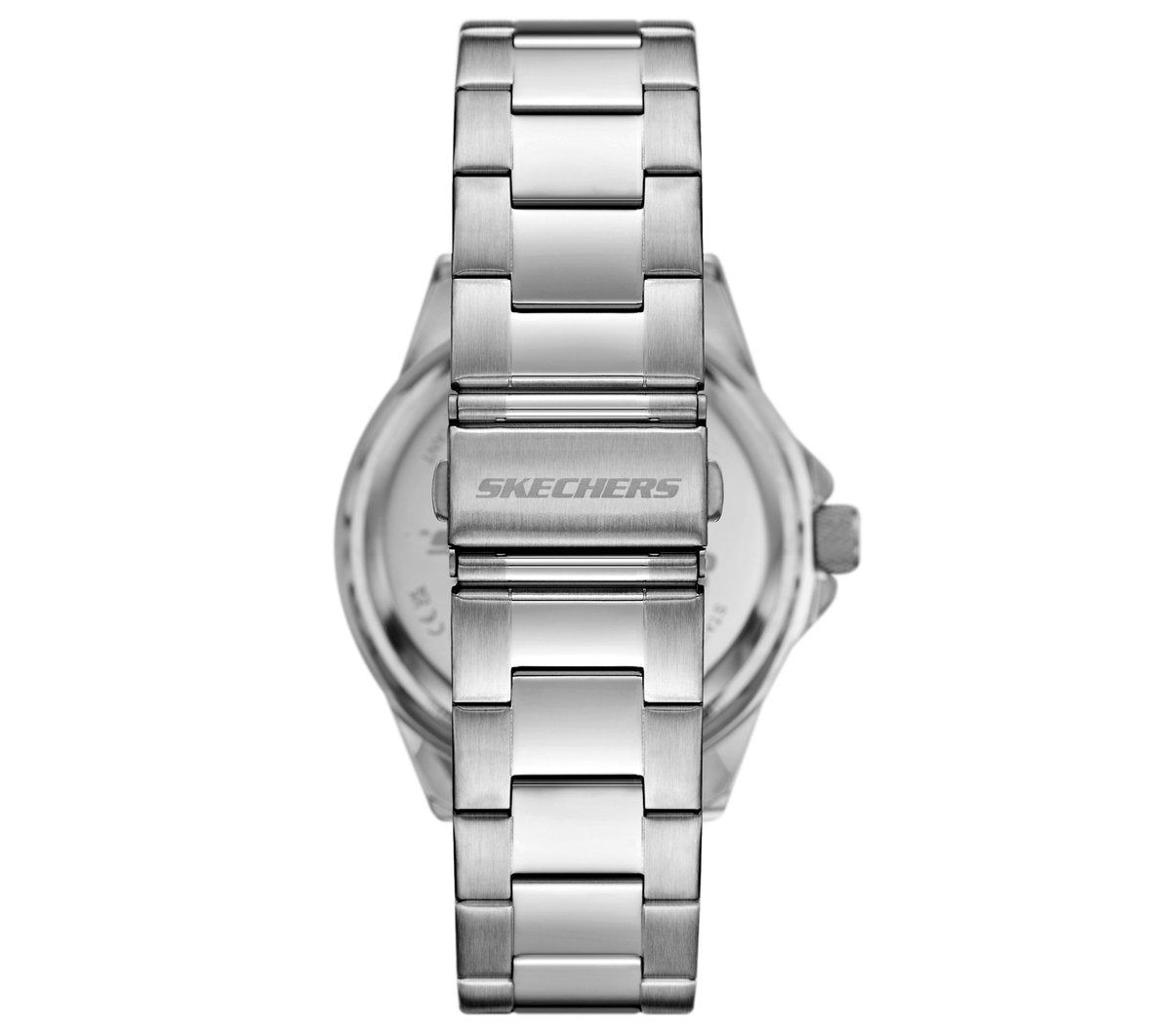 Skechers Popular - Haymar Watch