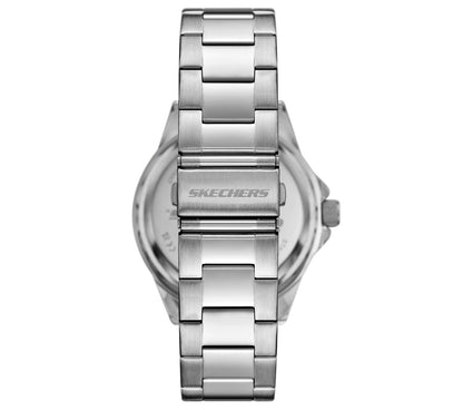 Skechers Popular - Haymar Watch