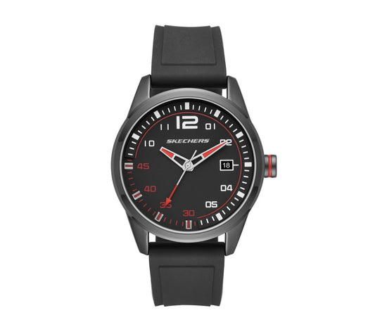 Skechers Discount - Slauson Watch
