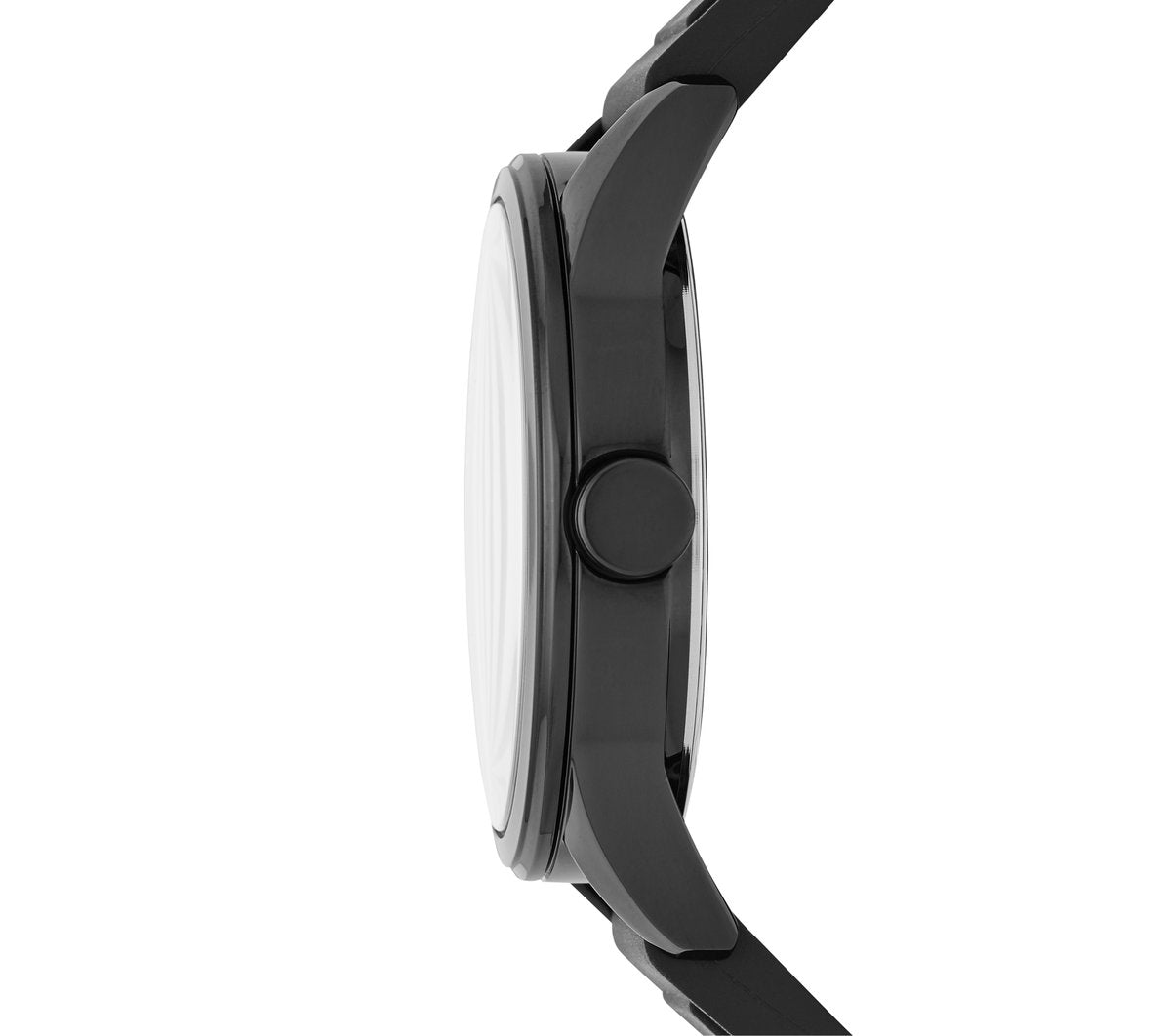 Skechers Discount - Slauson Watch