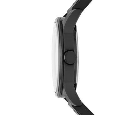 Skechers Discount - Slauson Watch