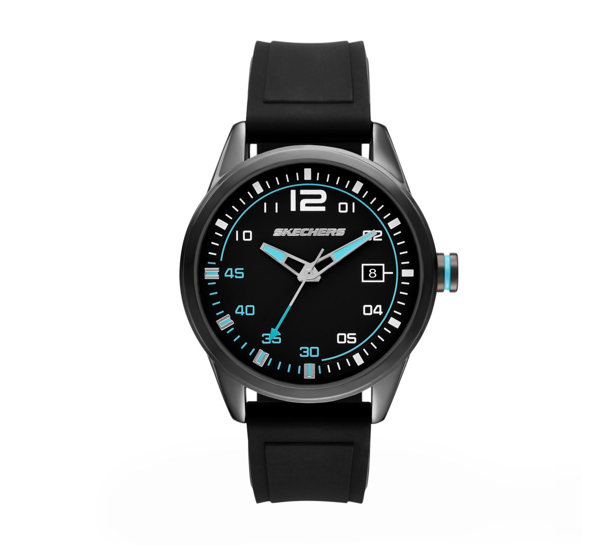 Skechers Great Value - Slauson Watch