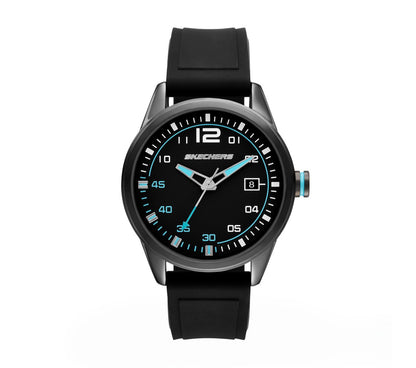 Skechers Great Value - Slauson Watch