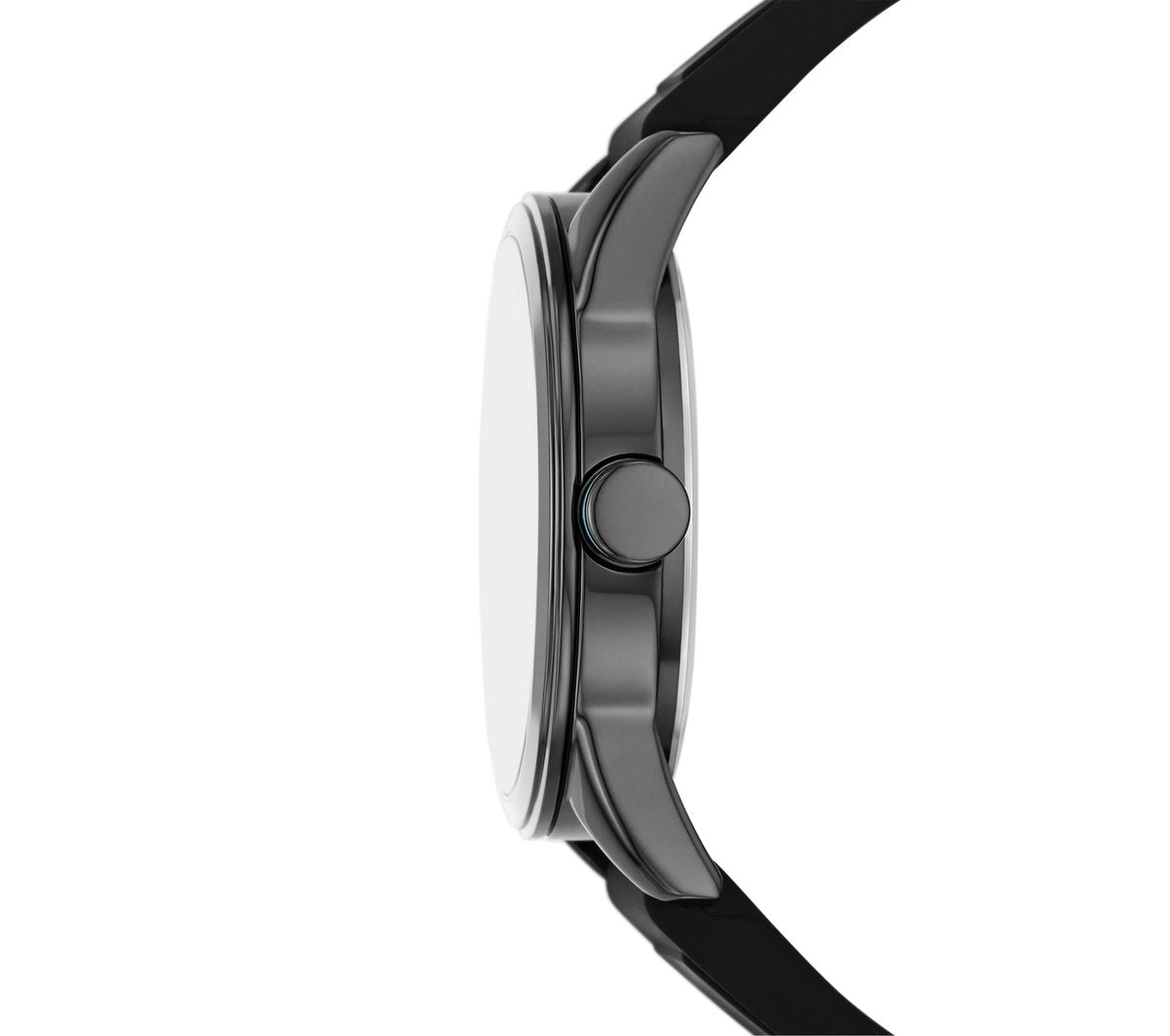 Skechers Great Value - Slauson Watch