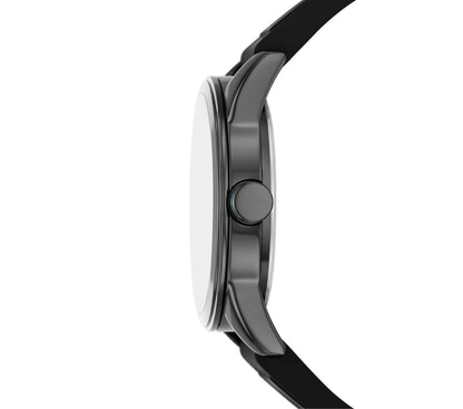 Skechers Great Value - Slauson Watch
