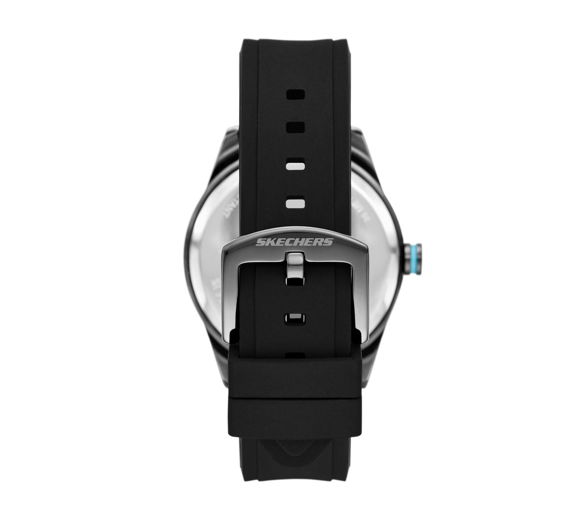 Skechers Great Value - Slauson Watch
